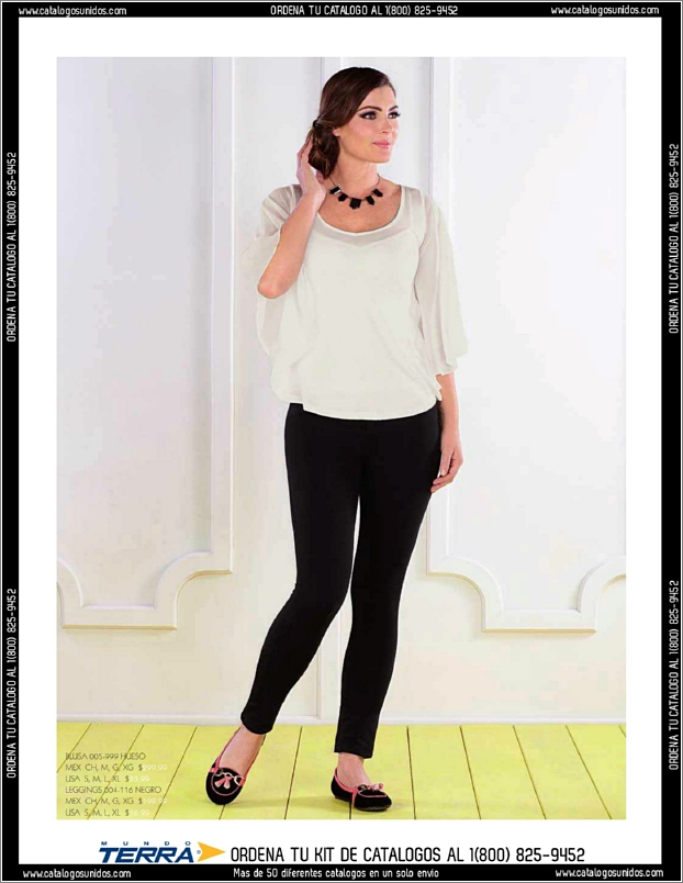 Mundo Terra - Catalogos PV 14 - Moda Diaria_Page_58